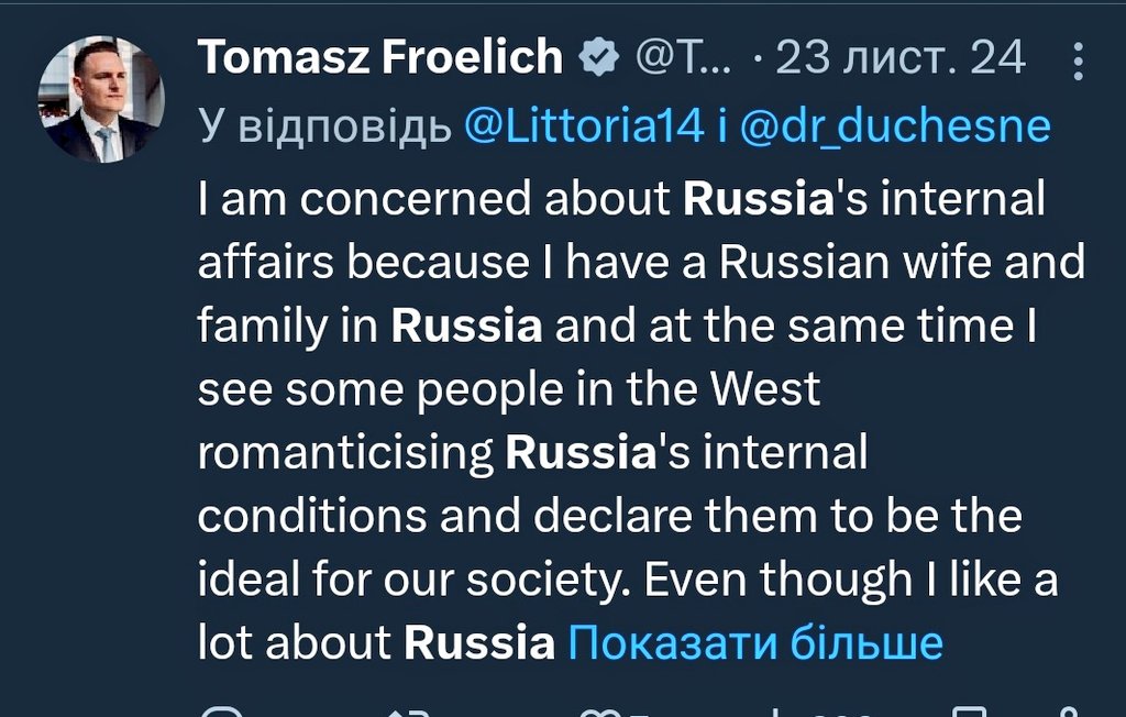 Mlak Mrtkovivh tweet media