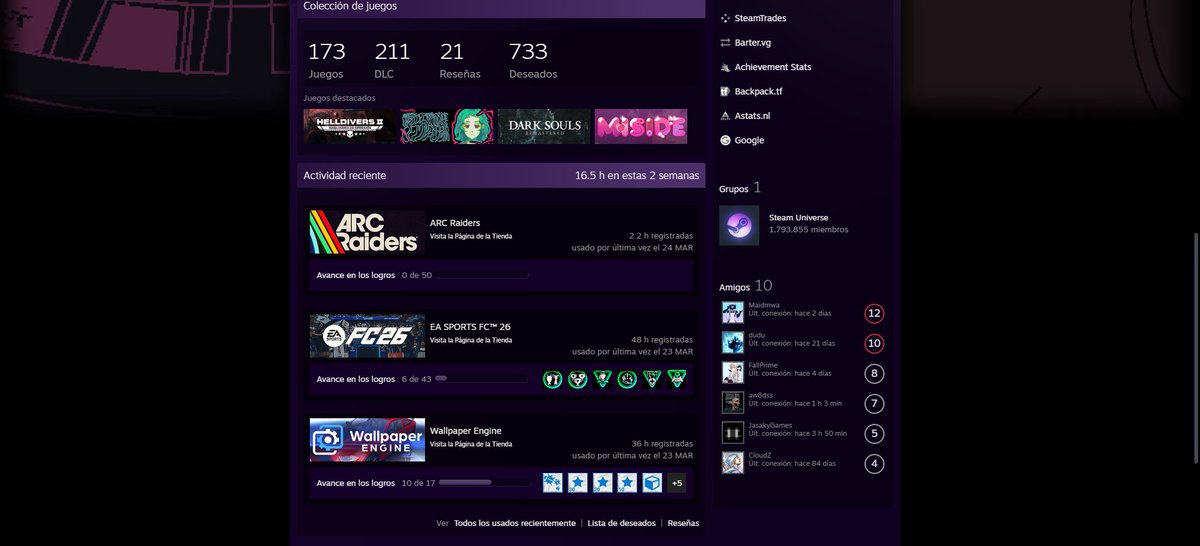 SRCHESS🇨🇴🇧🇷 tweet media