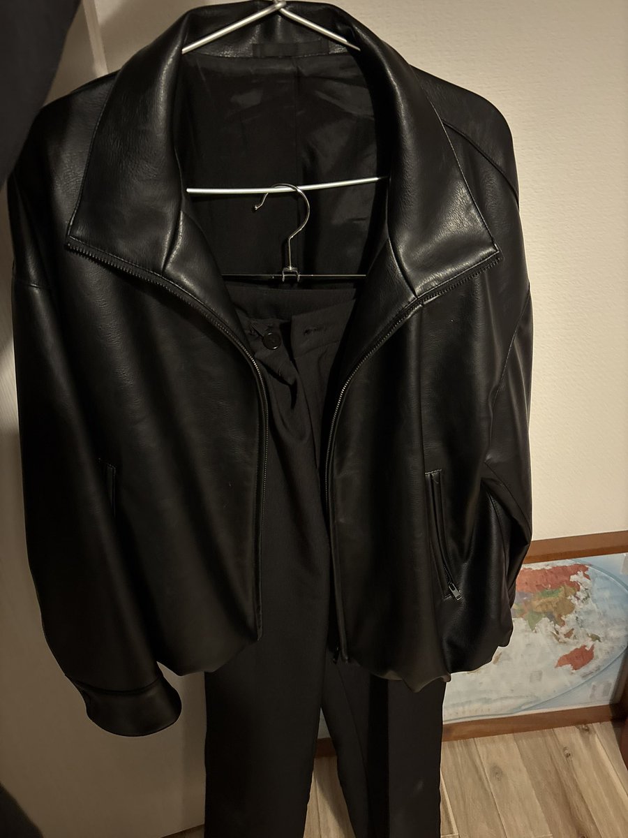 藤森花/HANA tweet media