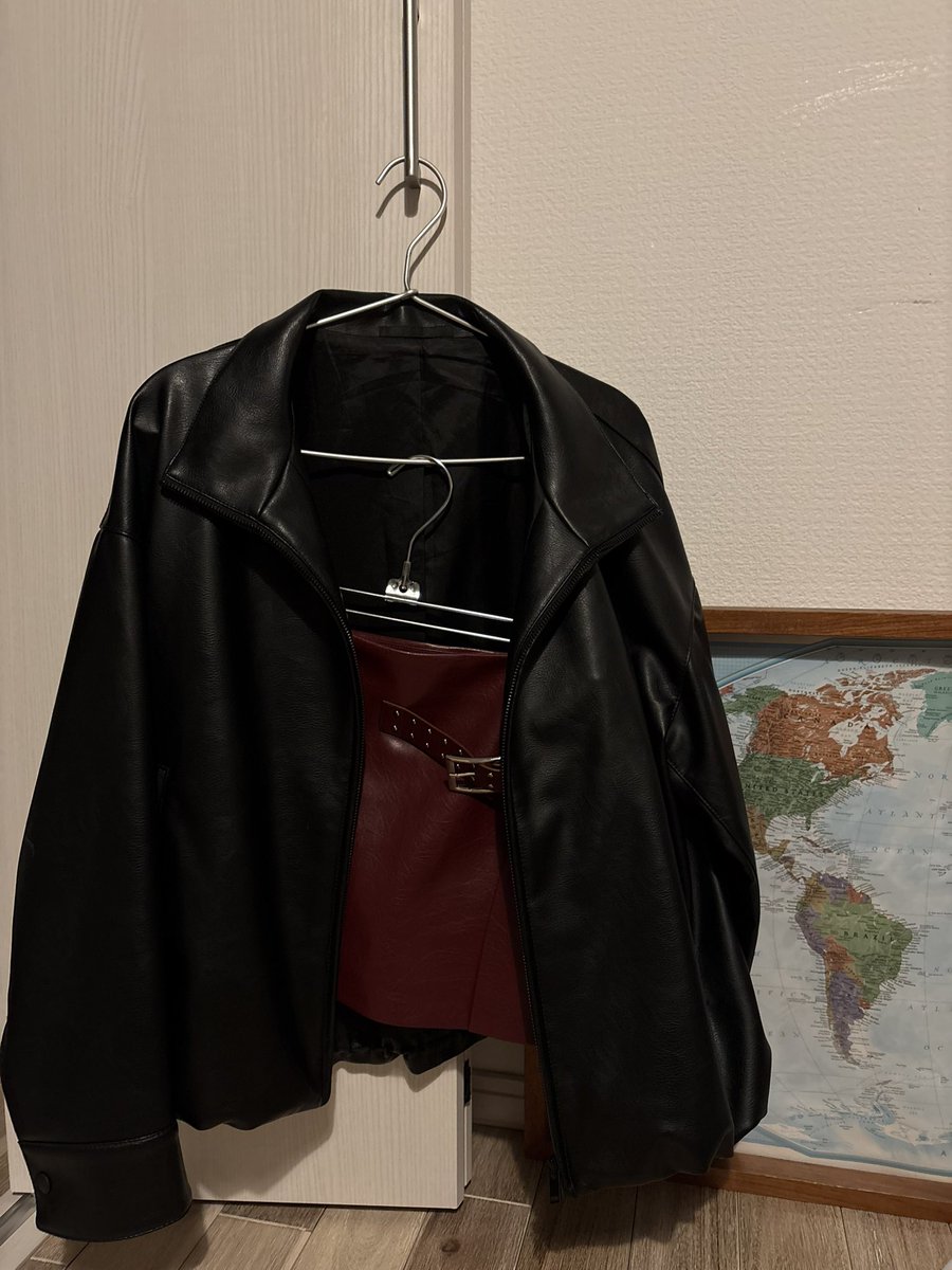 藤森花/HANA tweet media