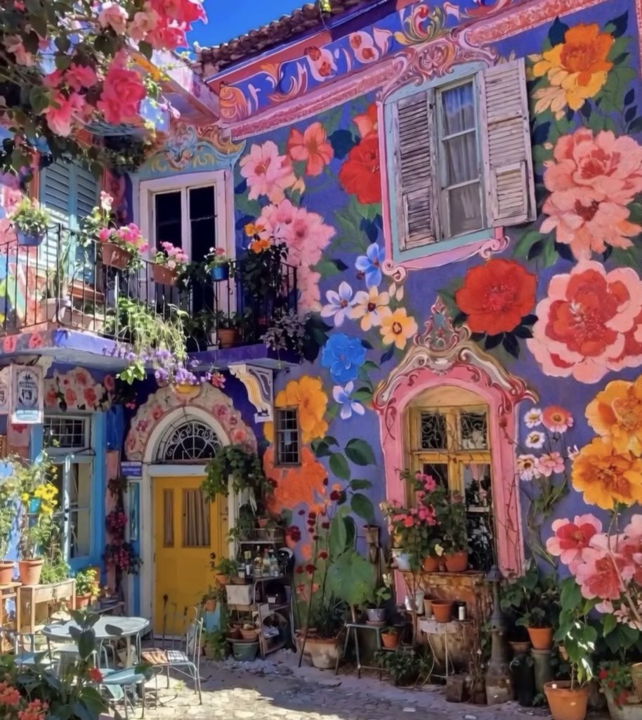 Rosa🦋 tweet media