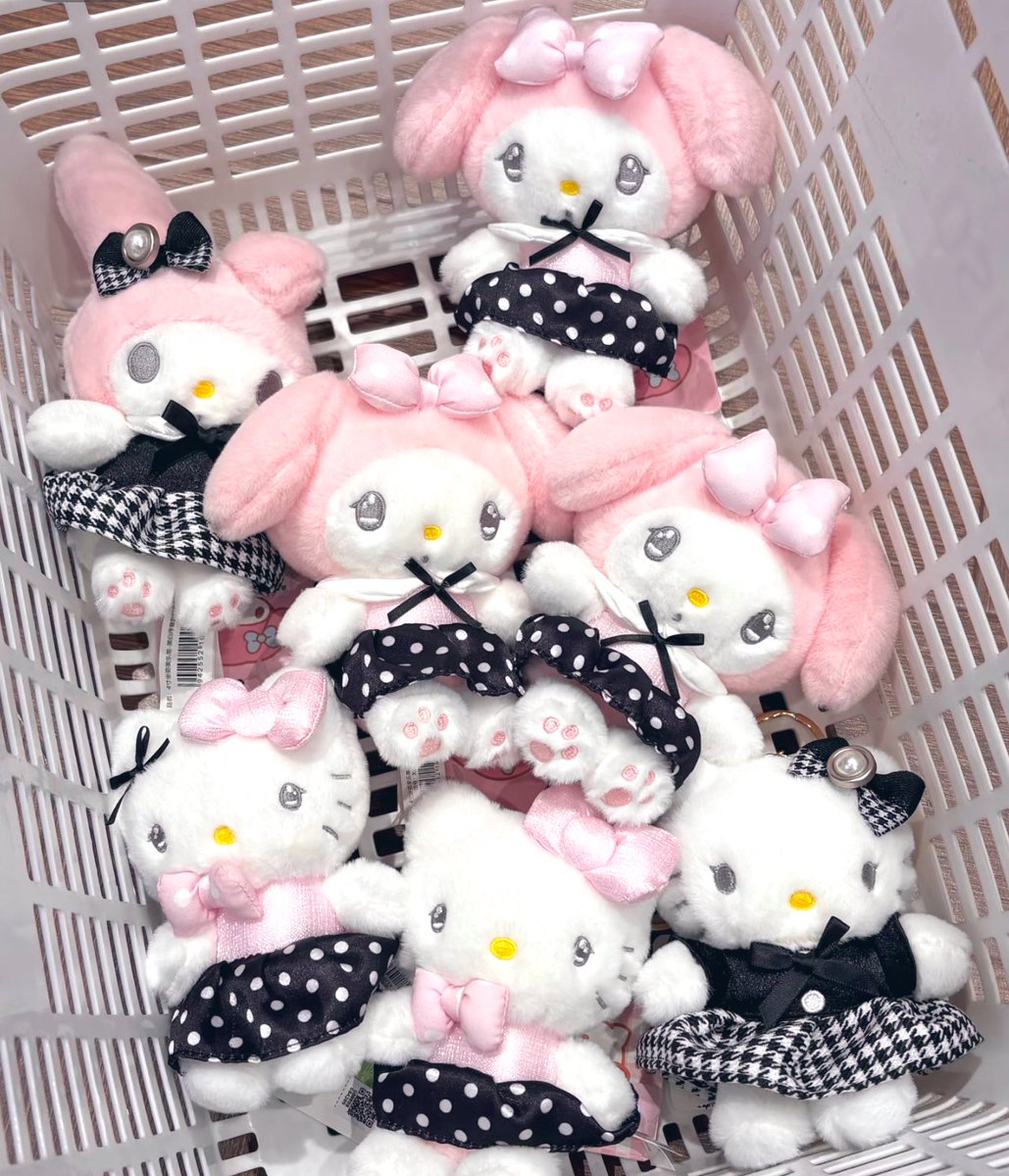 Ppinkshop✨ tweet media