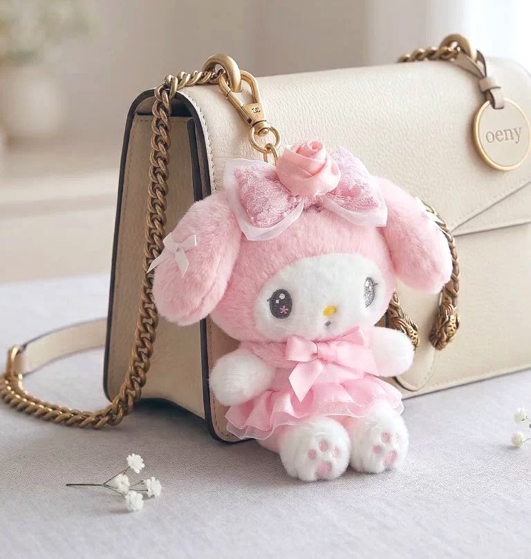 Ppinkshop✨ tweet media