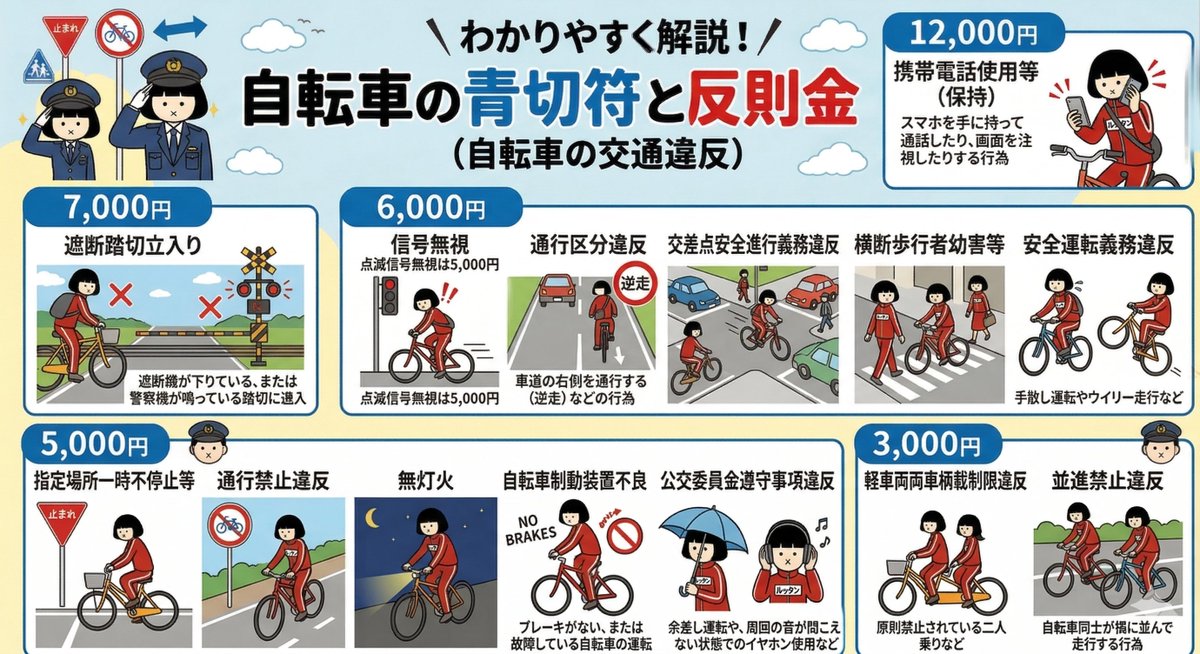 津軽のルッタン🍎わがる人だげに津軽弁で伝える🍏 tweet media