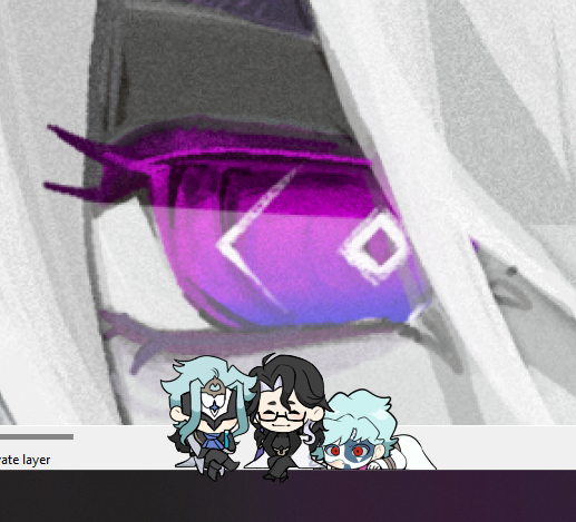 ██████████████. tweet media