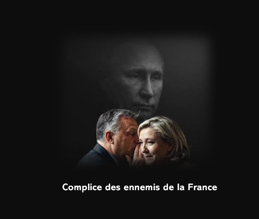 L'œil ouvert 🇨🇵🇺🇦🇮🇱 tweet media