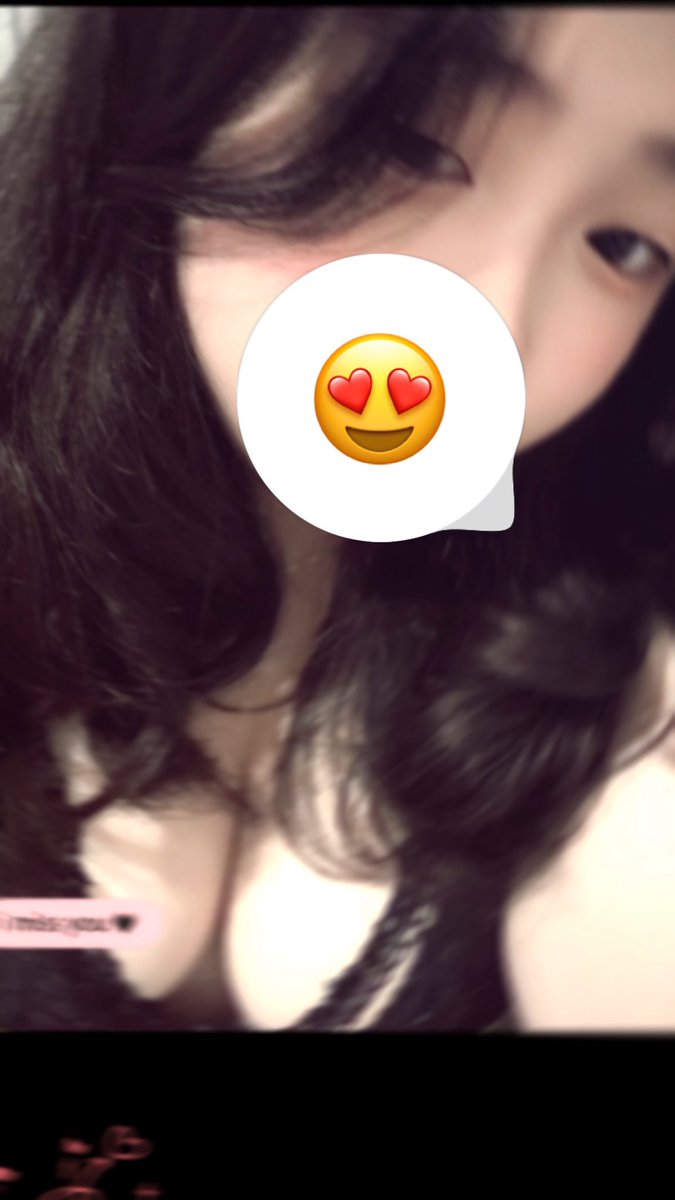 🍤༄༊Shadowོྂཾ࿆࿐🍼 tweet media