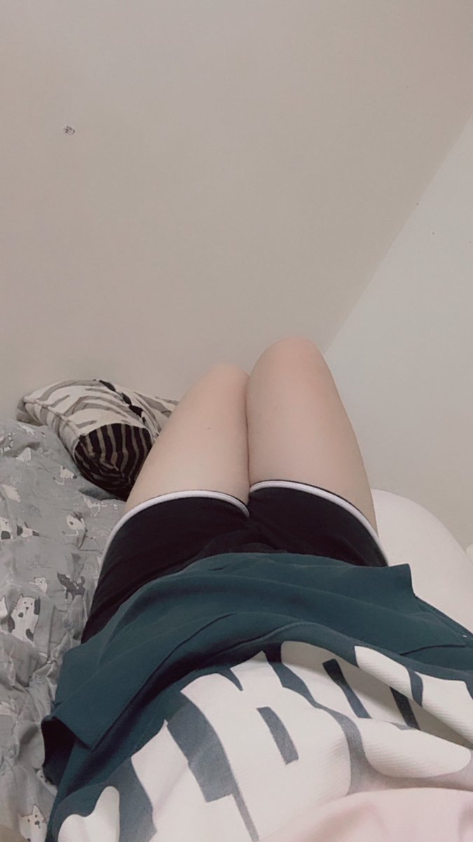 🍤༄༊Shadowོྂཾ࿆࿐🍼 tweet media