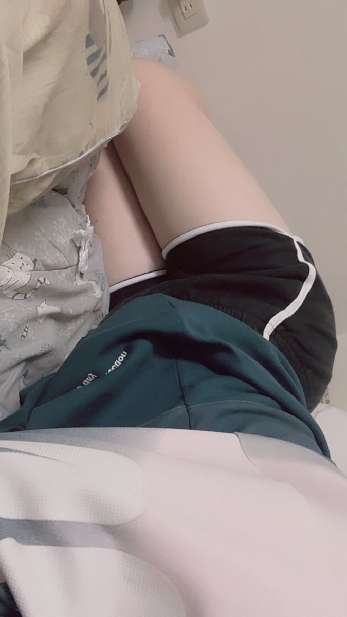 🍤༄༊Shadowོྂཾ࿆࿐🍼 tweet media
