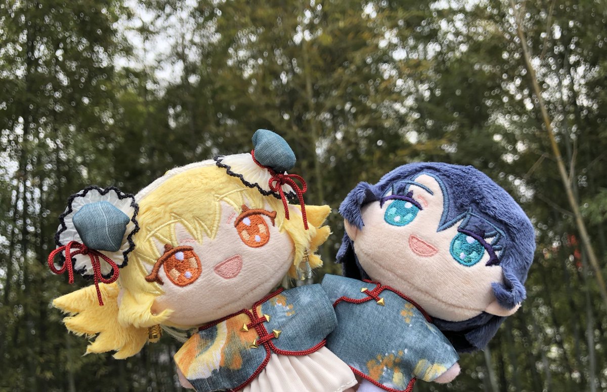 キーラ🪡 tweet media