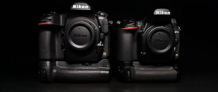 Cheryl Cousineau tweet media