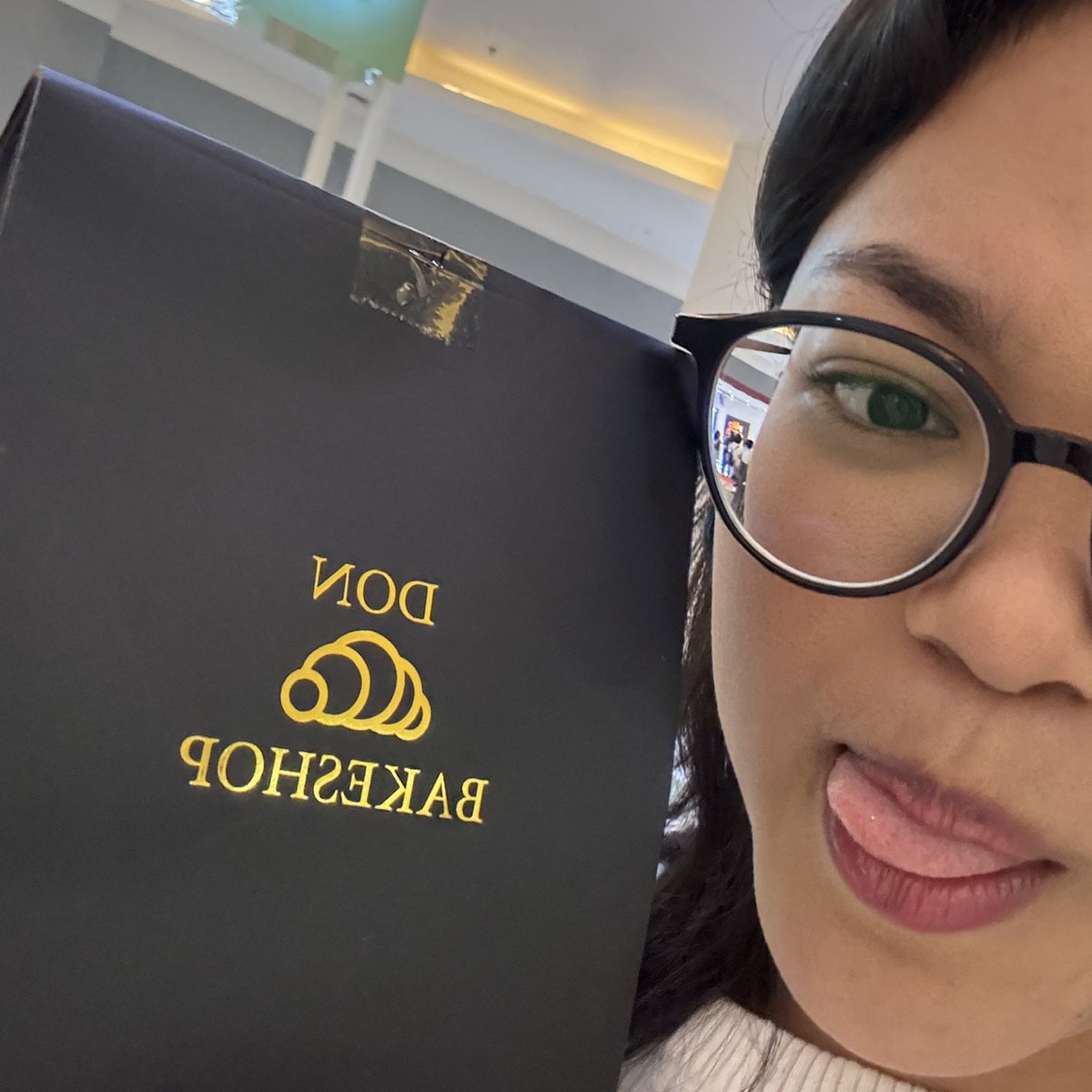 Kath ⭐️ | 📌COSD tweet media