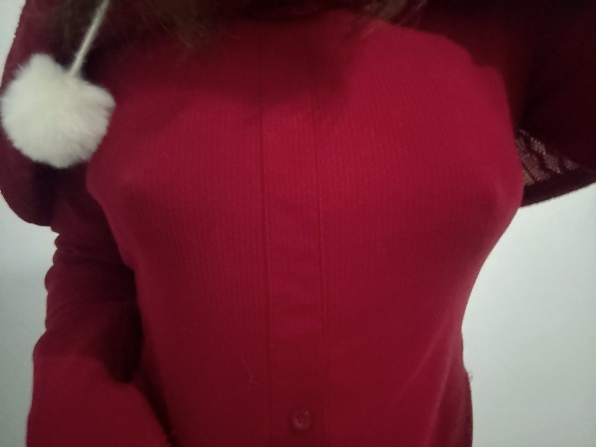 （夫妻剧情）刘晓旭 tweet media