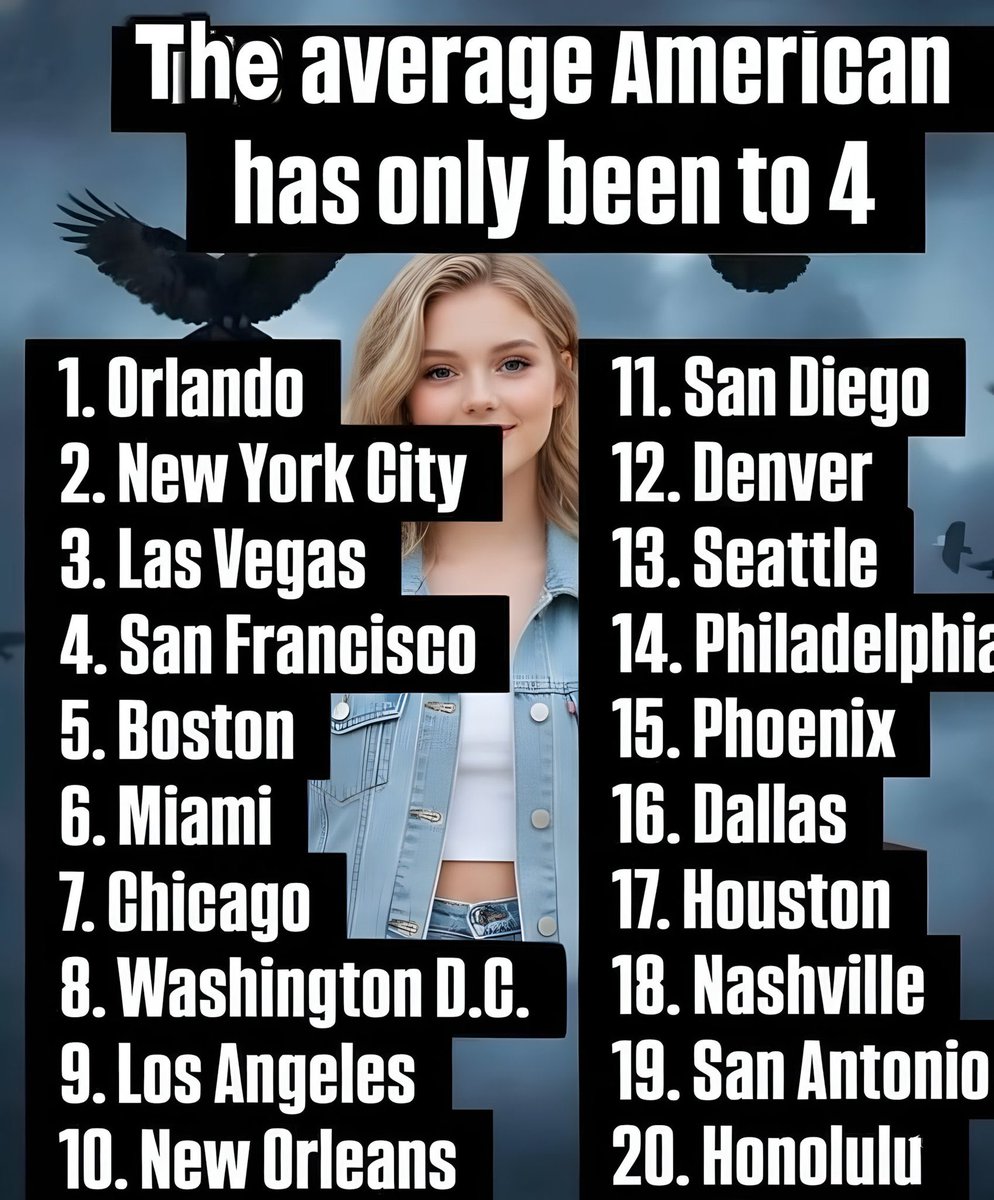 𝐌𝐚𝐭𝐭 𝐏𝐢𝐧𝐧𝐞𝐫 tweet media