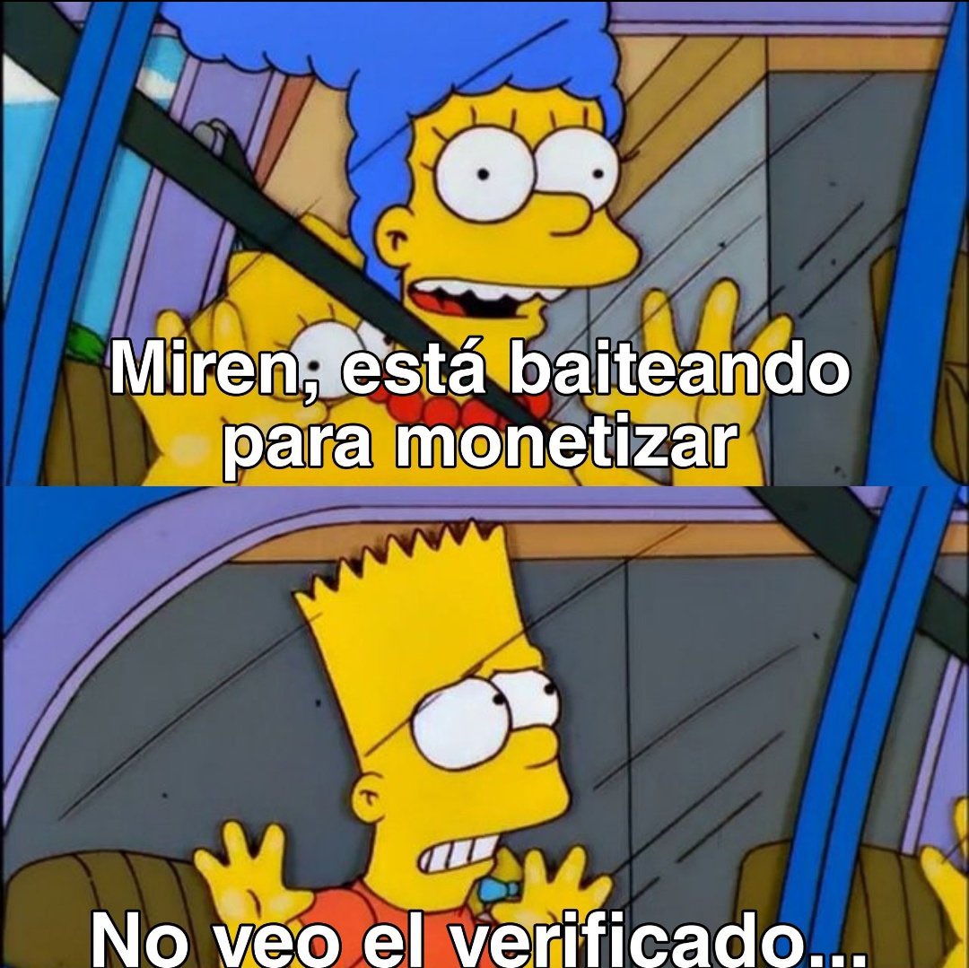 evangelion arruinó mi vida tweet media