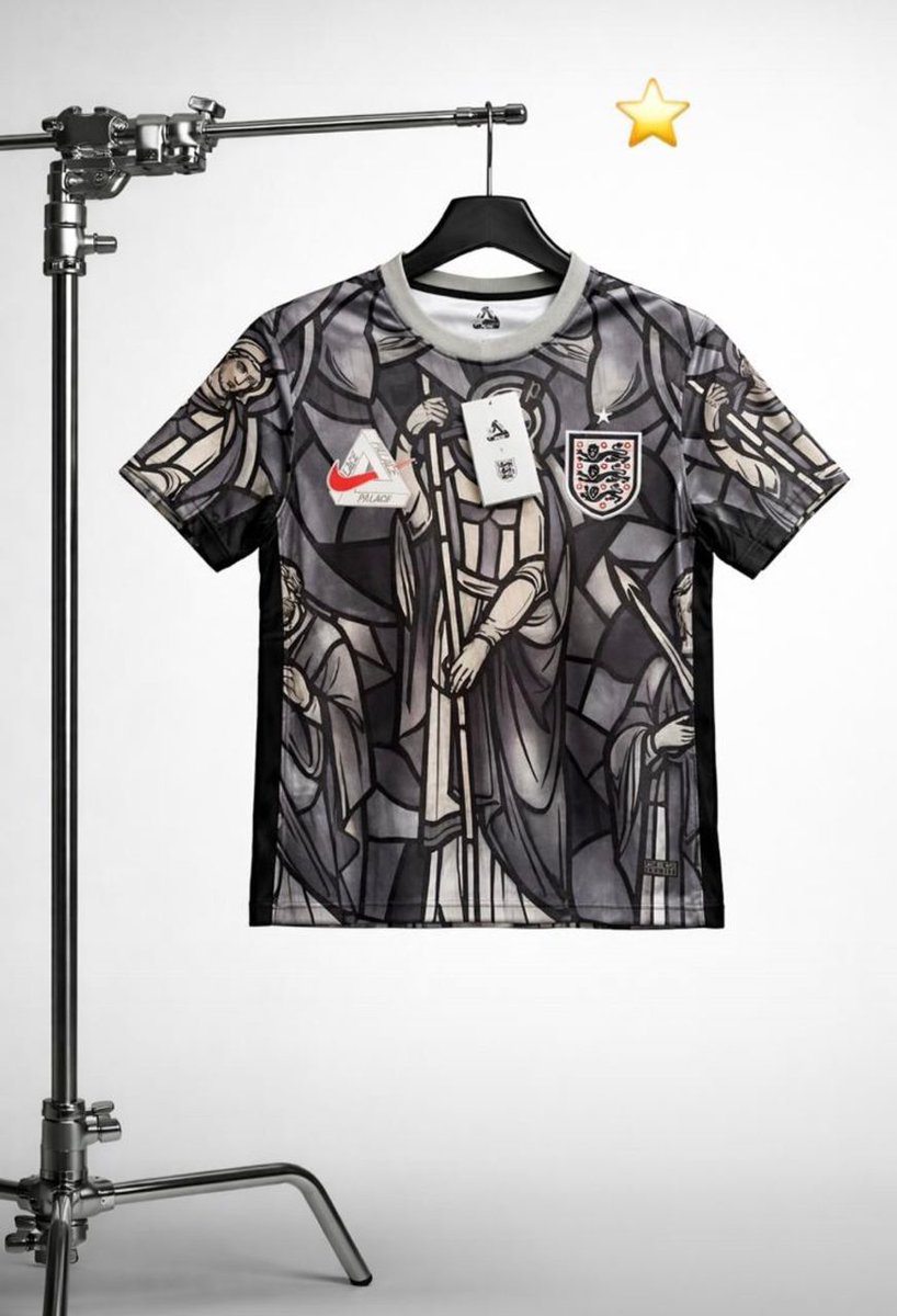 unprecedented 💙 tweet media