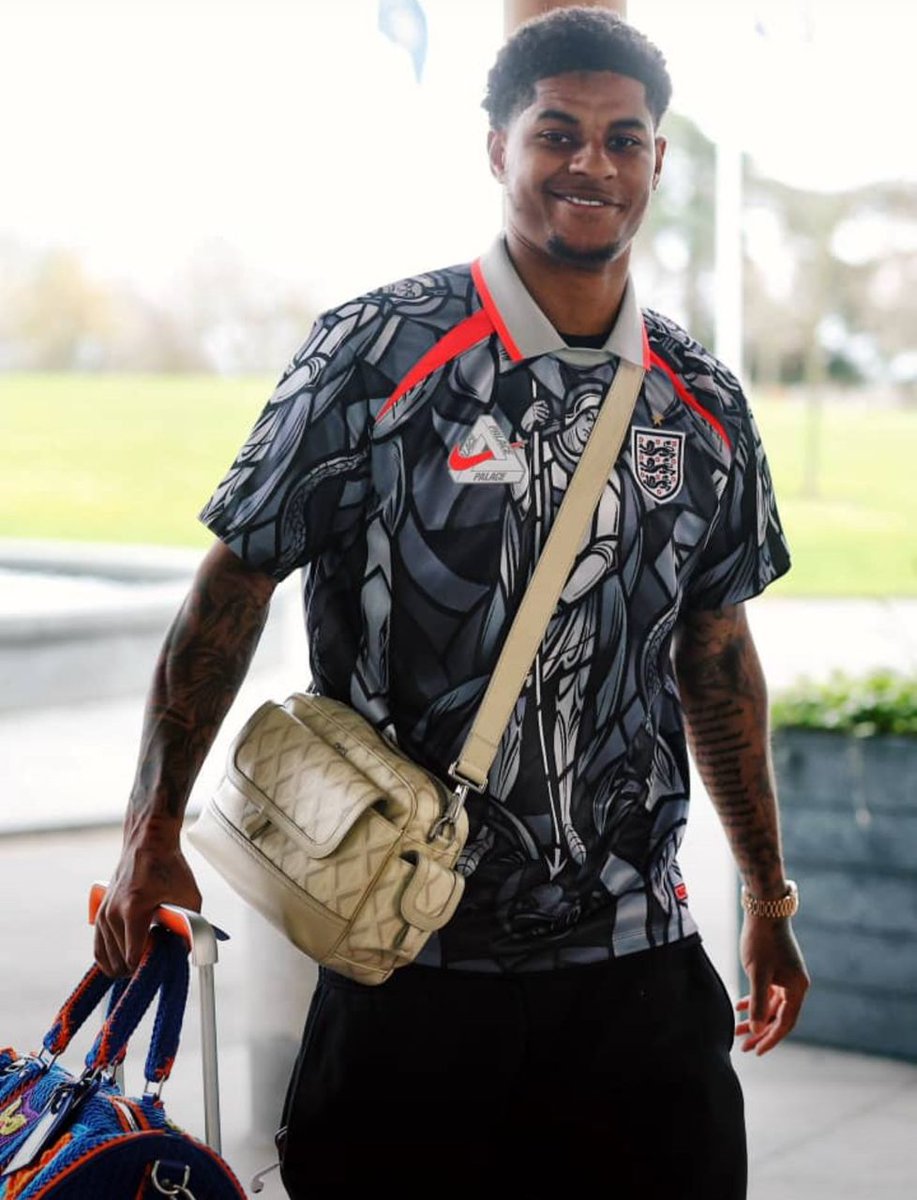 unprecedented 💙 tweet media