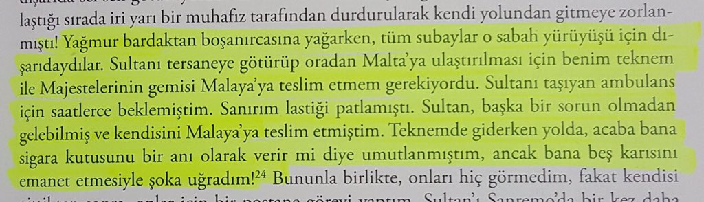 Kemalist Adam🇹🇷🇹🇷 tweet media