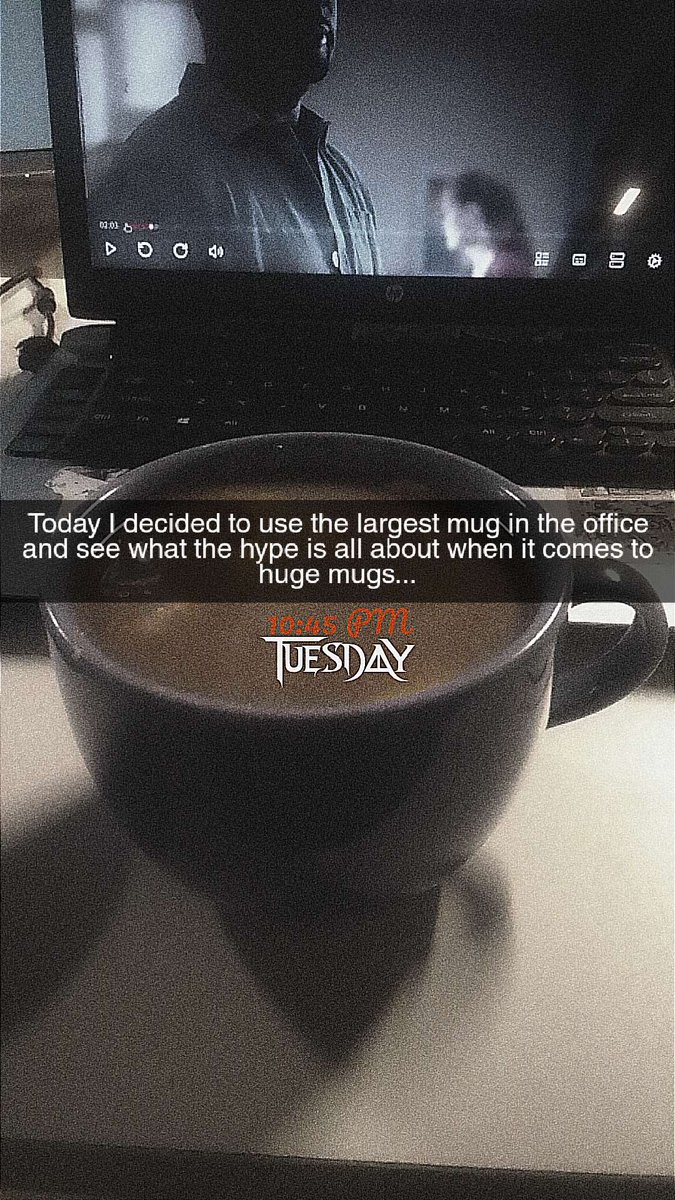 Joylizza Mwangi tweet media