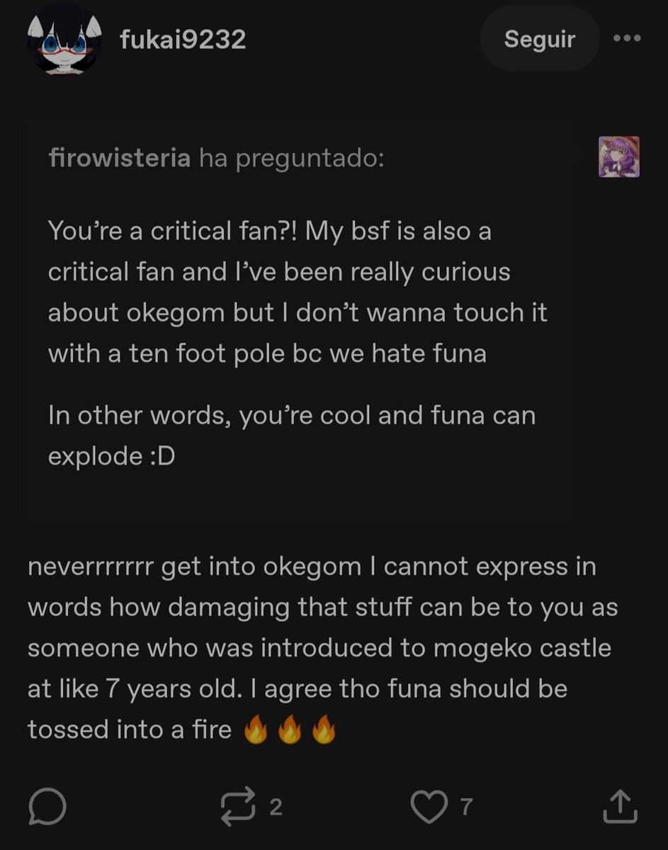 NOONE | Comms Open tweet media