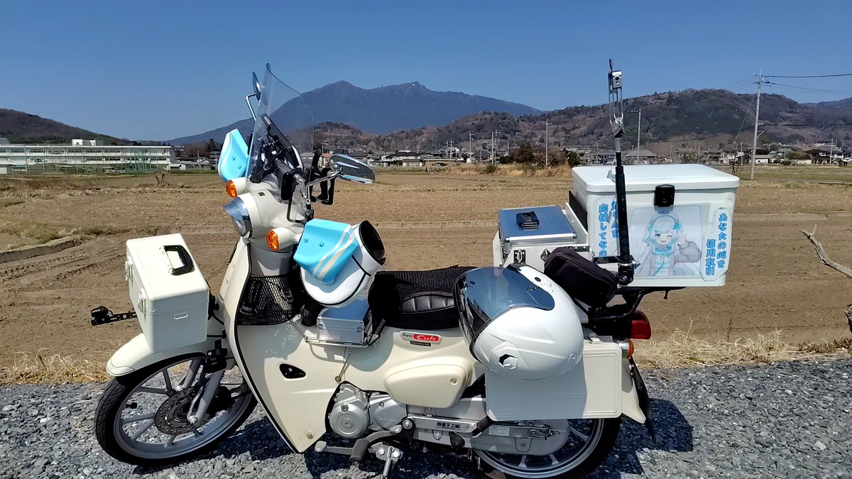 tasuke_JP🦍 💎 tweet media