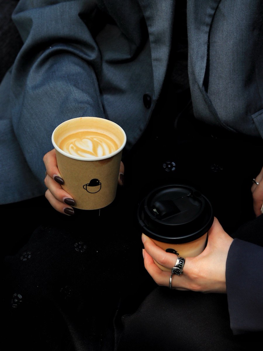 Charlie CHEN tweet media