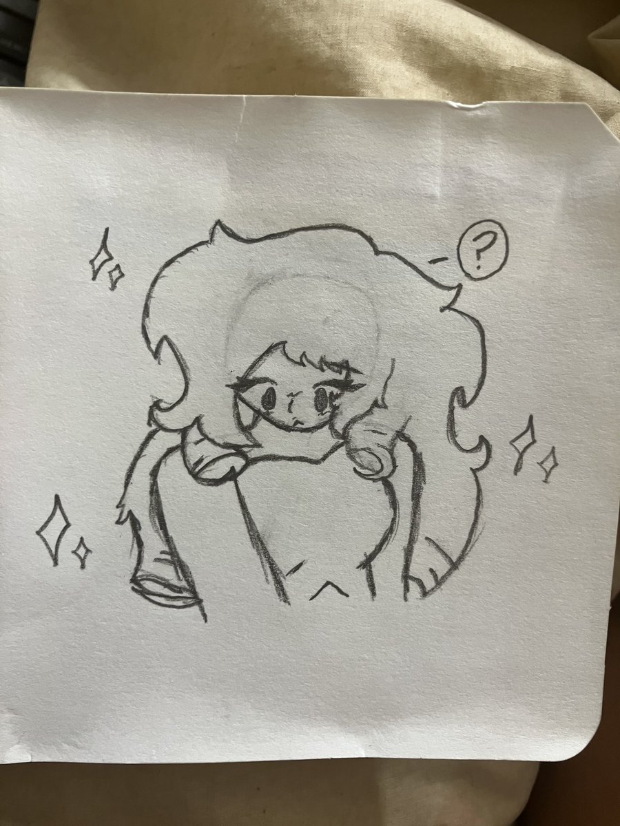 Cherry💜💫 || RANDOM BULLSHIT ERA 💯⚠️ tweet media