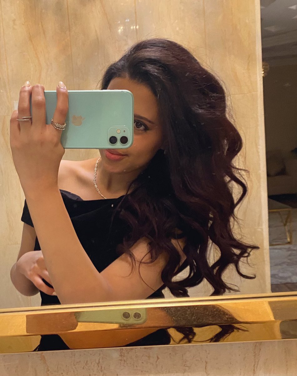 ⊹ 𝓝 tweet media