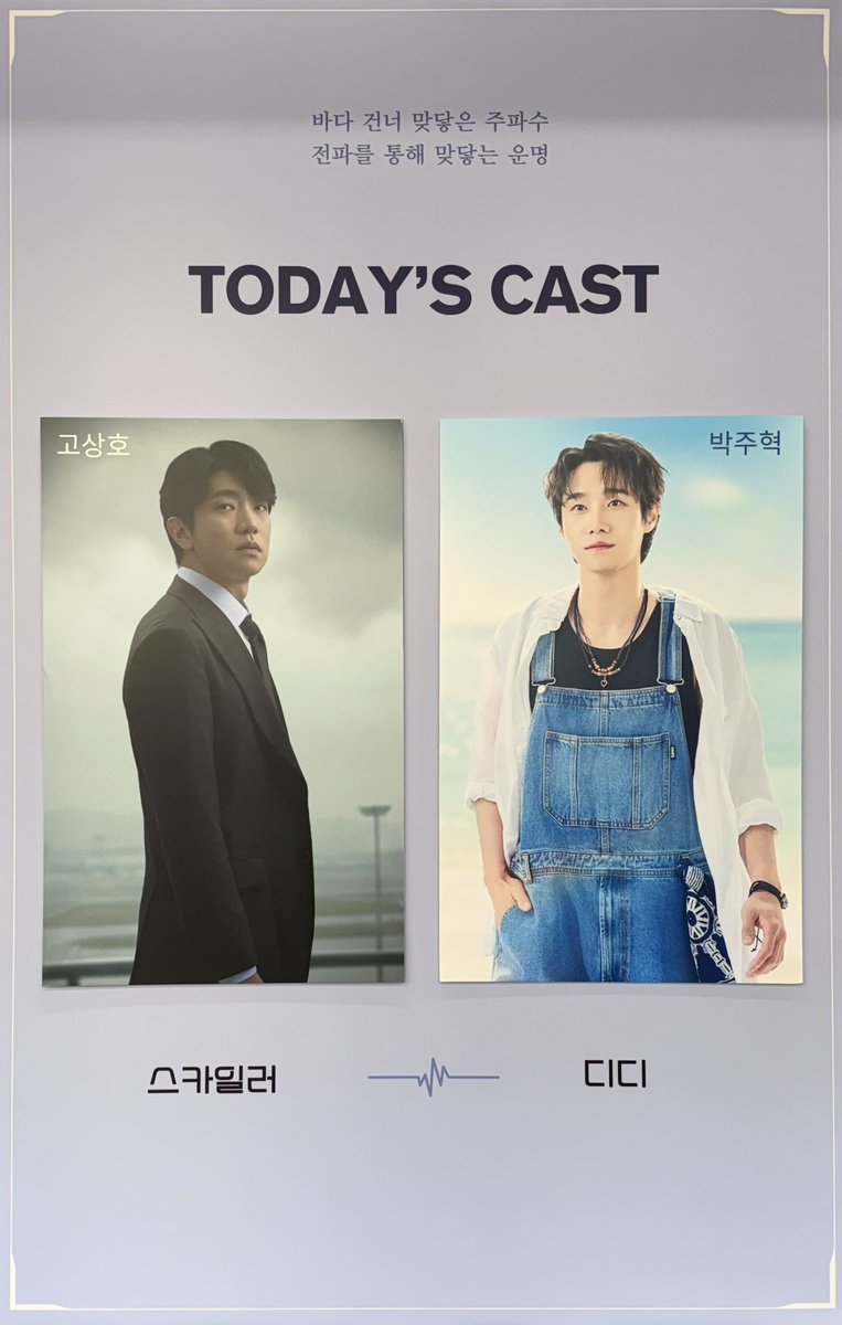 얍 🙌🏻 tweet media