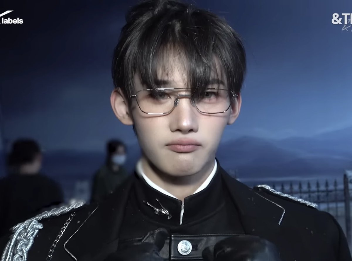 jojomama on fire tweet media