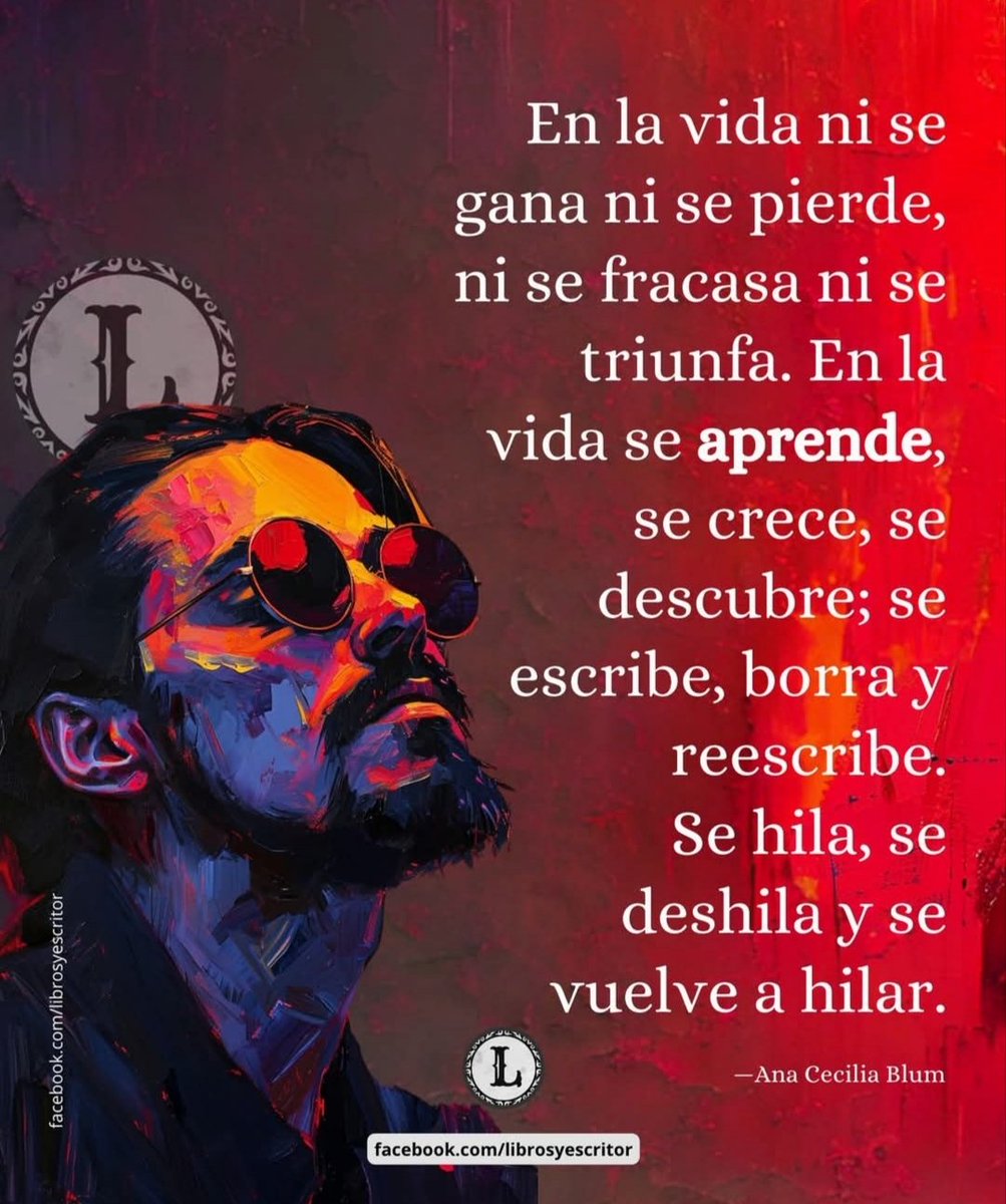 Gema Hernández Garrido tweet media