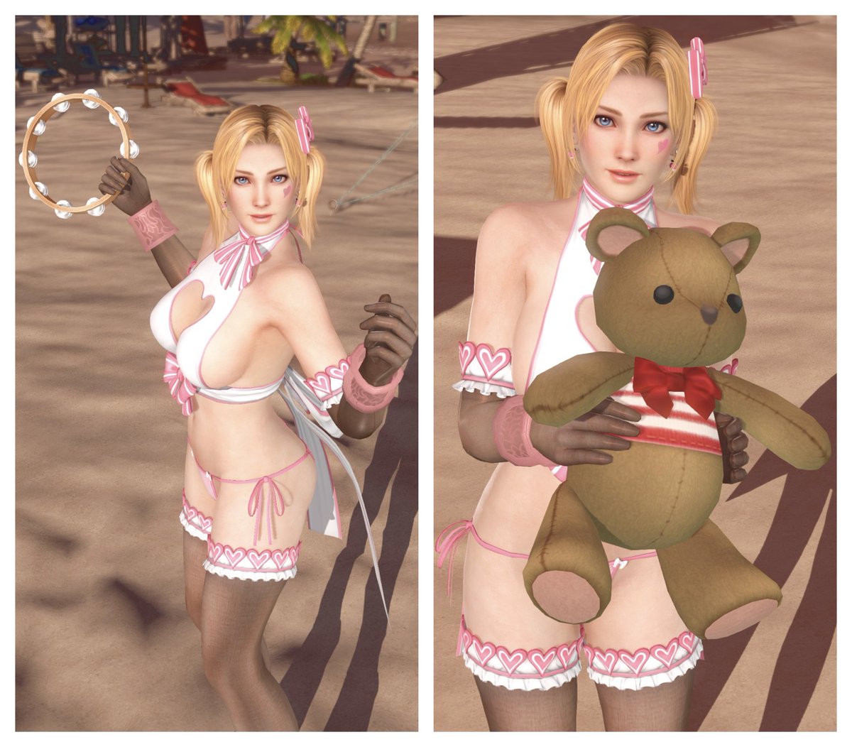 H03ColGT4🇨🇴 tweet media