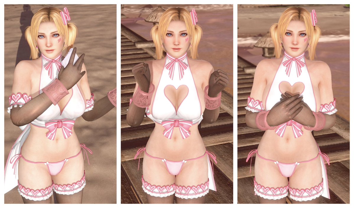 H03ColGT4🇨🇴 tweet media