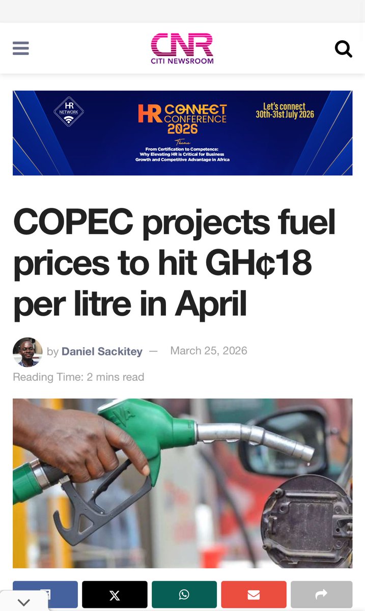 Gen. Buhari tweet media