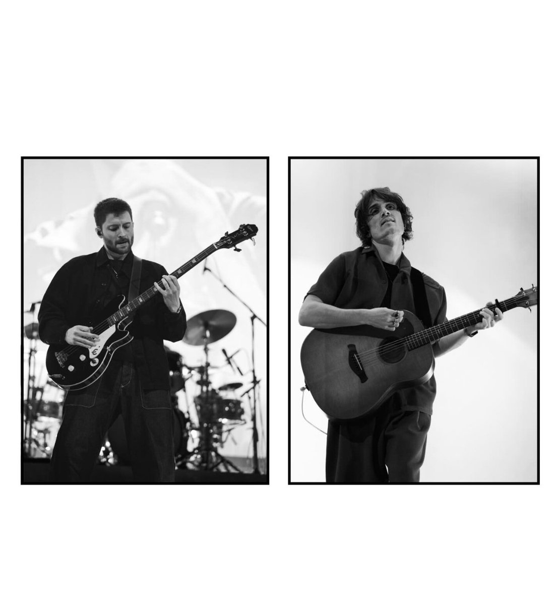 Louis Updates Poland tweet media