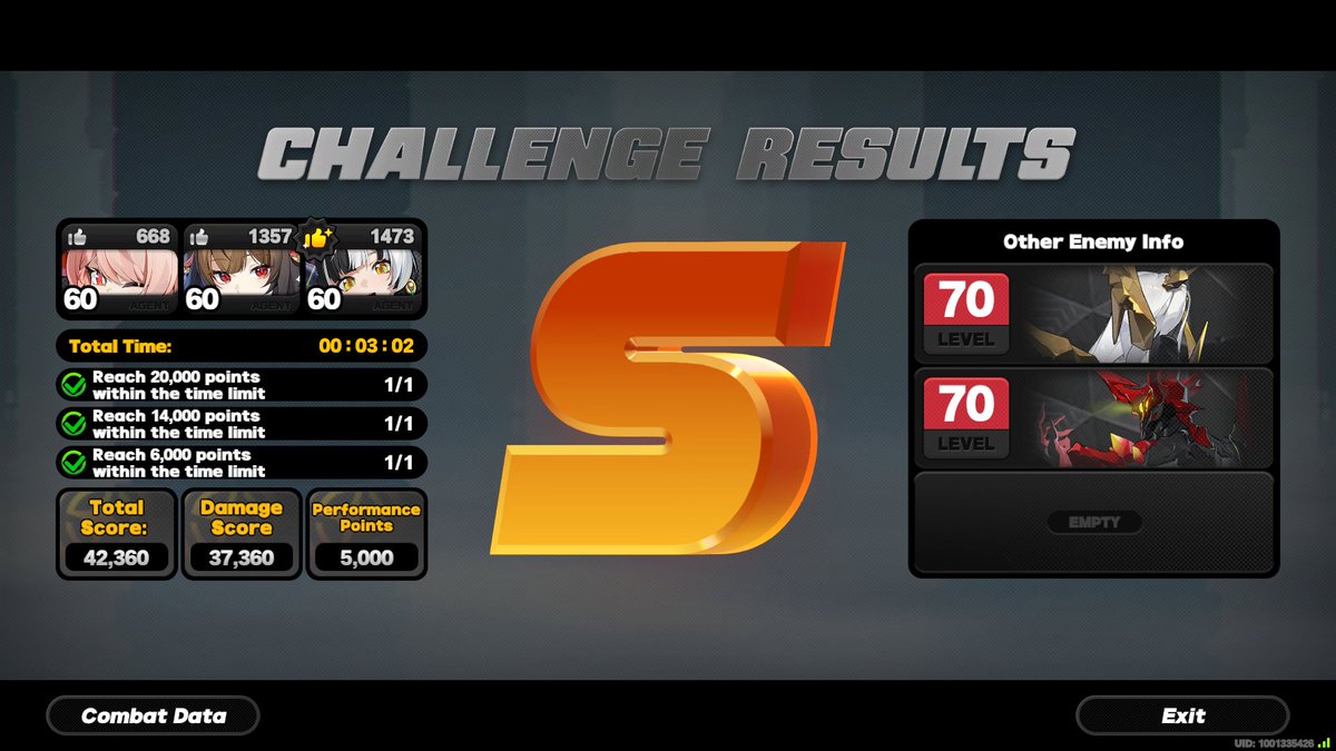 ʏᴜɴᴋᴜɪ sᴜᴍᴍɪᴛ ʜɪɢʜ ᴘʀᴇᴄᴇᴘᴛᴏʀ; ɢʀᴀɴᴅᴍᴀsᴛᴇʀ ʏɪ xᴜᴀɴ tweet media