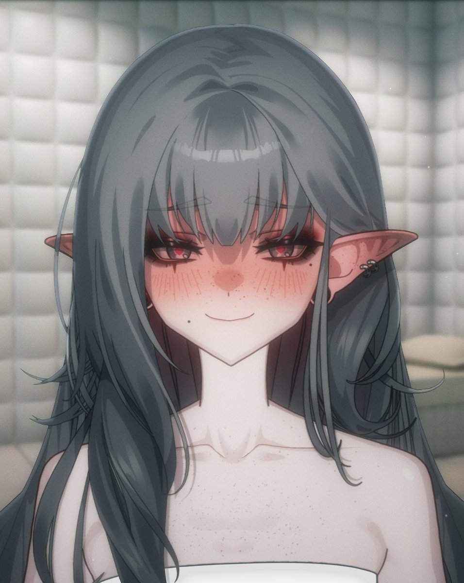 𝗩𝗜𝗦𝗖𝗘𝗥𝗔𝗘 🗡️🩸 tweet media