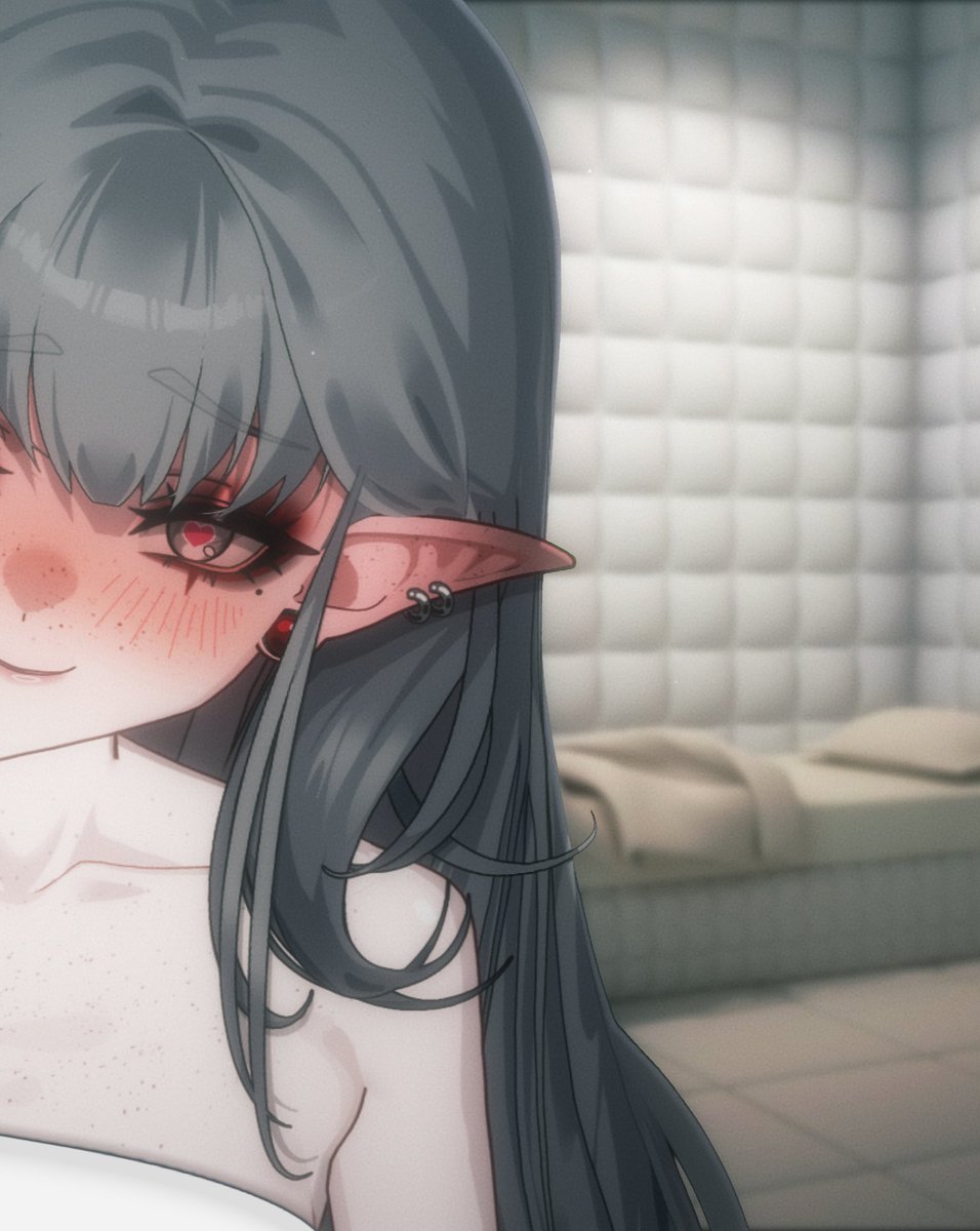 𝗩𝗜𝗦𝗖𝗘𝗥𝗔𝗘 🗡️🩸 tweet media