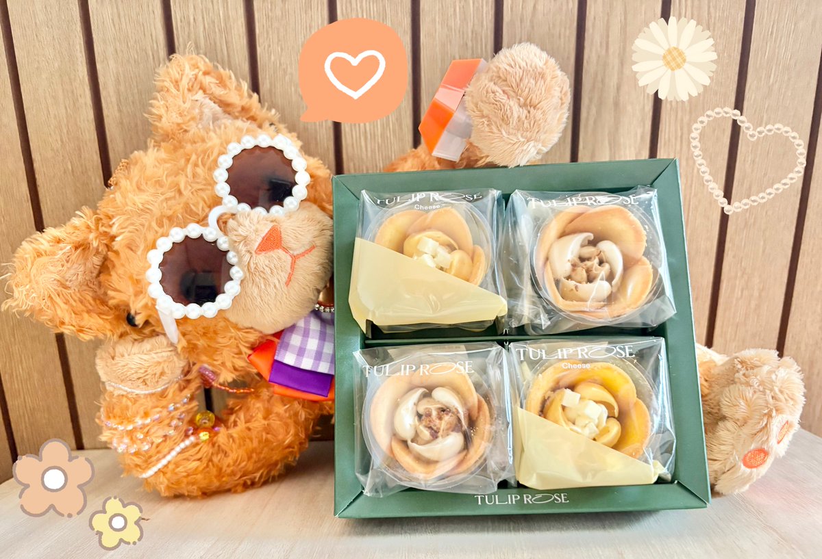 ひかりん@🌹🐺💫 tweet media