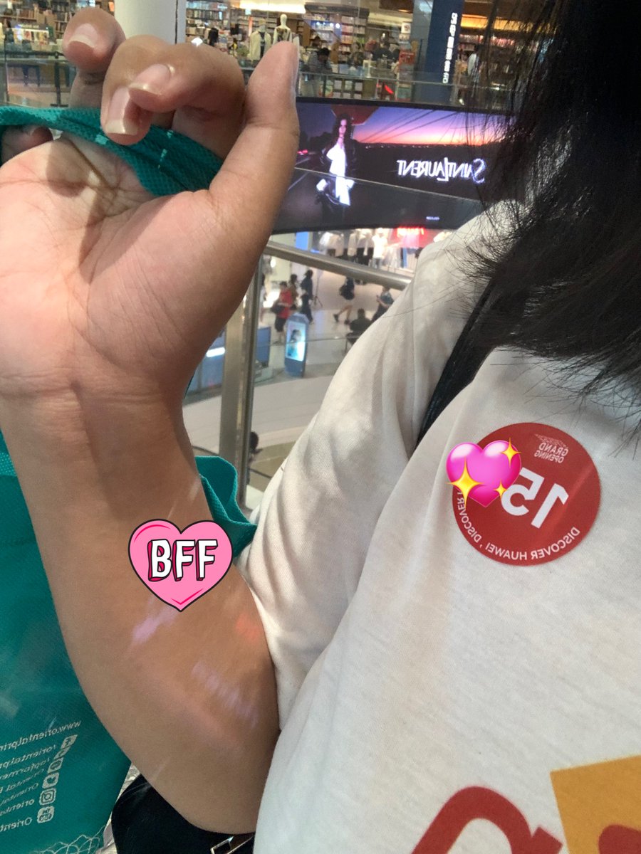 olypa⁺彡 / รับกดบัตร กรอกฟอร์ม tweet media