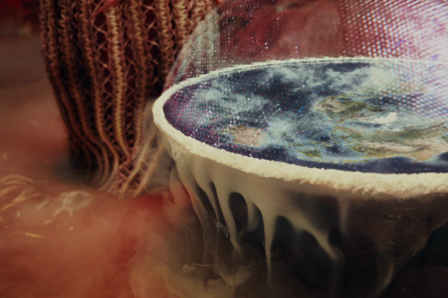 cinesthetic. tweet media