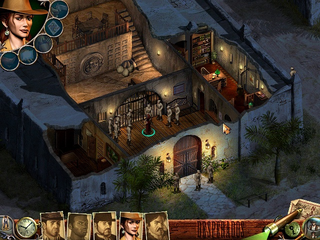 nostalgia.jpg tweet media