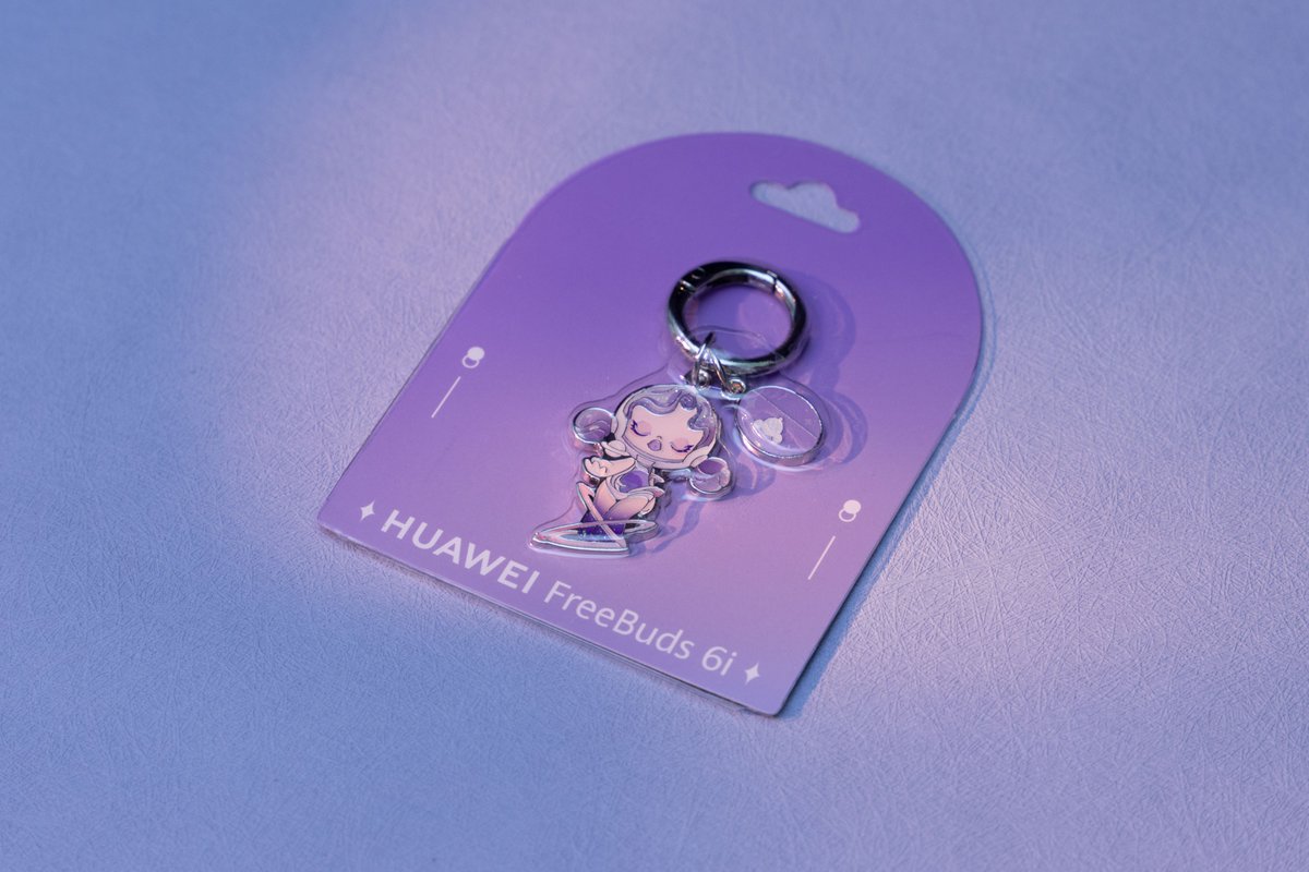 DAt_dude tweet media