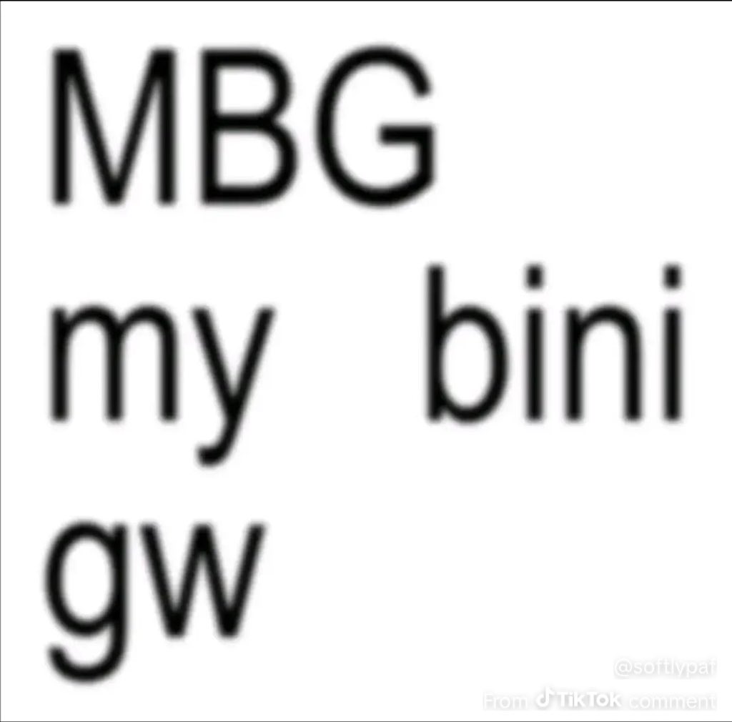 blewah impornya kak tweet media