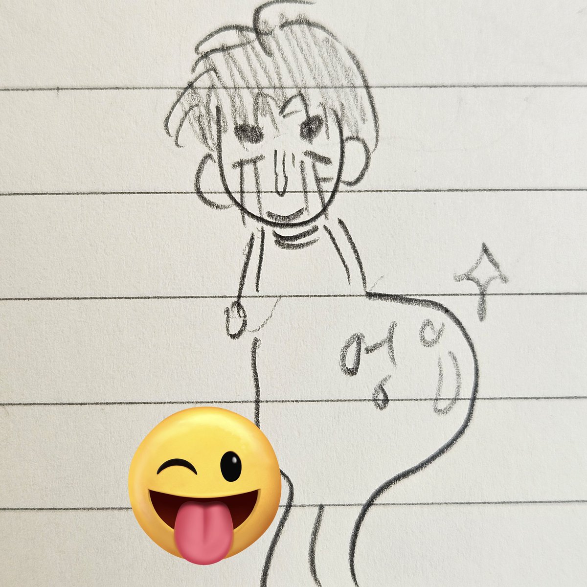 오강배친엄마입니다 tweet media