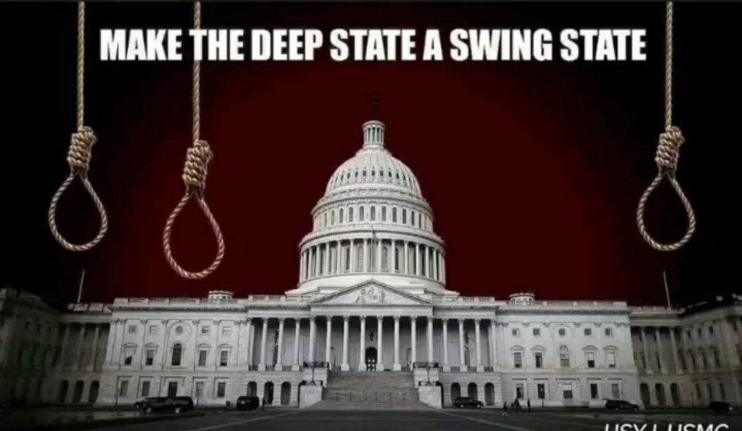 Around Town Memes tweet media