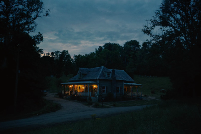 cinesthetic. tweet media