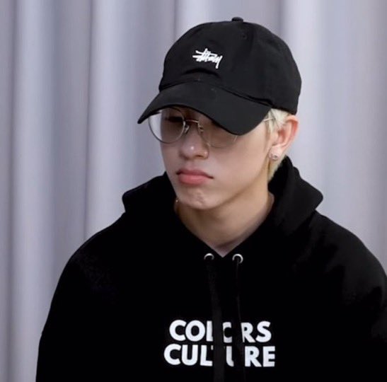 ࣪˖ ִֶָ ญ ꒰🎀꒱ tweet media