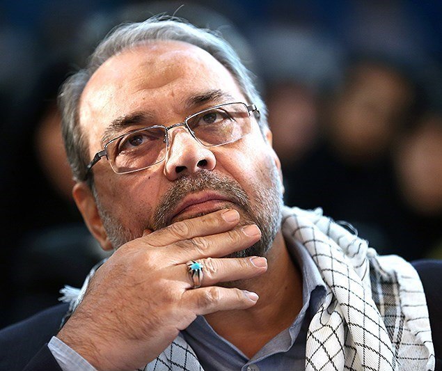 میلاد رضایی tweet media