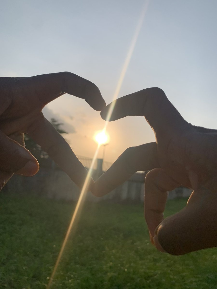 Thatfideliagirl_🖤 tweet media